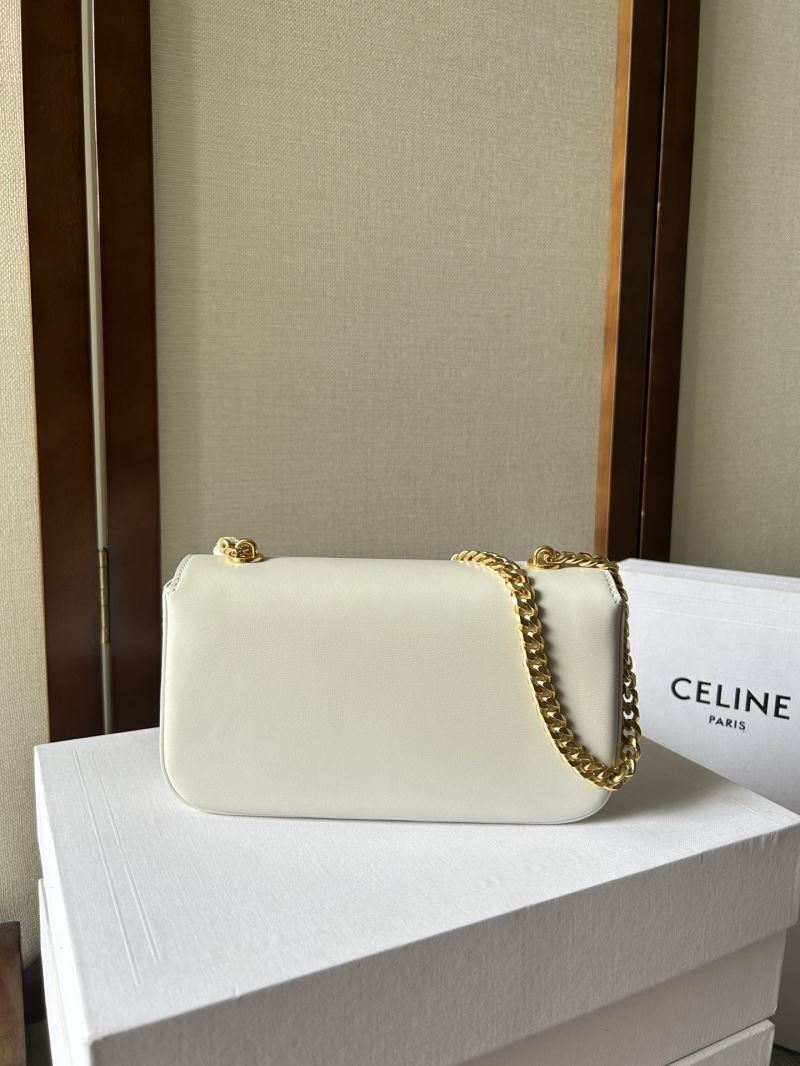 Celine Satchel Bags